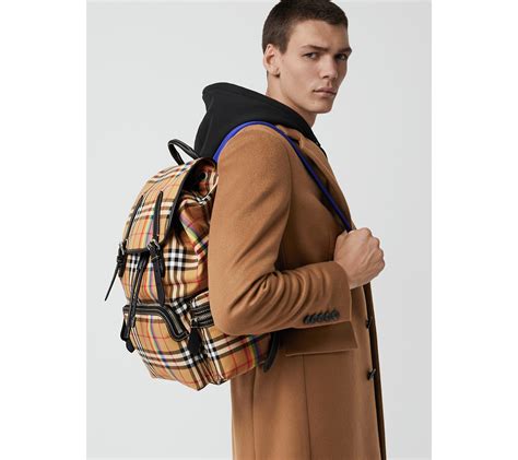 vetement burberry|burberry official website.